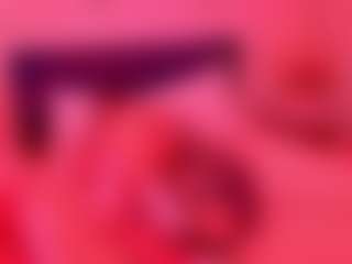 LegacyStaar's Live Sex Cam Show