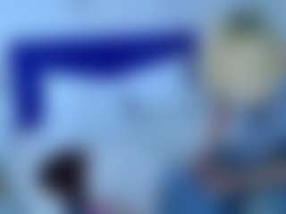 LegacyStaar's Live Sex Cam Show