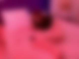 LegacyStaar's Live Sex Cam Show