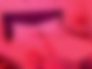 LegacyStaar's Live Sex Cam Show