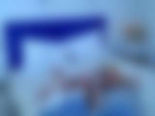 LegacyStaar's Live Sex Cam Show