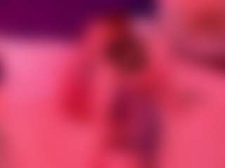 LegacyStaar's Live Sex Cam Show