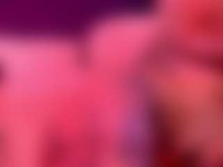 LegacyStaar's Live Sex Cam Show
