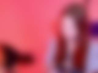 LegacyStaar's Live Sex Cam Show