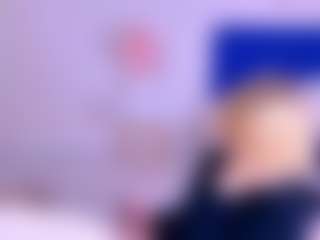 LegacyStaar's Live Sex Cam Show