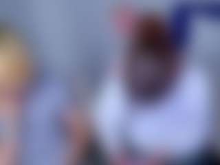 LegacyStaar's Live Sex Cam Show