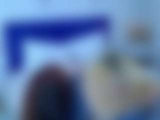 LegacyStaar's Live Sex Cam Show