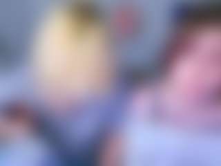 LegacyStaar's Live Sex Cam Show