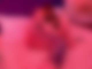 LegacyStaar's Live Sex Cam Show