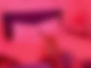 LegacyStaar's Live Sex Cam Show