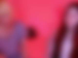 LegacyStaar's Live Sex Cam Show
