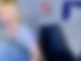 LegacyStaar's Live Sex Cam Show