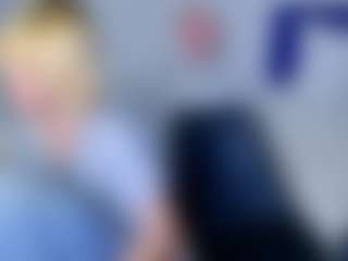 LegacyStaar's Live Sex Cam Show
