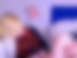 LegacyStaar's Live Sex Cam Show