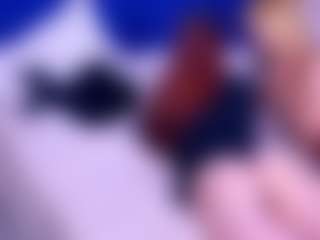 LegacyStaar's Live Sex Cam Show