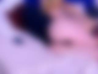 LegacyStaar's Live Sex Cam Show