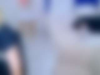 Live cam show with LegacyStaar - Brown Eyes on Camsoda