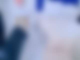 Live cam show with LegacyStaar - Tattoos on sexylive.show