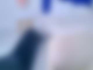 LegacyStaar's Live Sex Cam Show