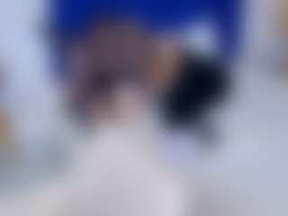 LegacyStaar's Live Sex Cam Show