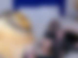 LegacyStaar's Live Sex Cam Show