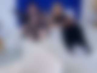 Live cam show with LegacyStaar - Tease on CamwithHer
