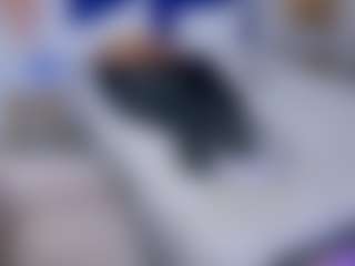 Live cam show with LegacyStaar - Brown Eyes on Cam Slut