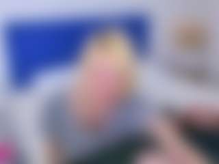LegacyStaar's Live Sex Cam Show