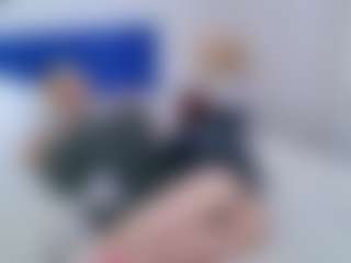 Live cam show with LegacyStaar - Orgasm on Hubzter Live