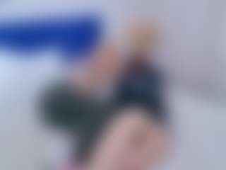 LegacyStaar's Live Sex Cam Show