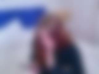 Live cam show with LegacyStaar - Tease on TeamSkeetLive
