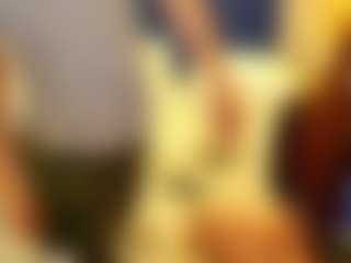 Live cam show with LegacyStaar - Tattoos on Camsoda
