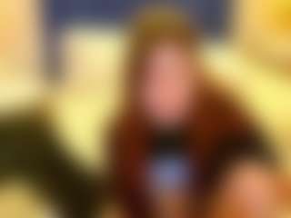 Live cam show with LegacyStaar - Average on Camsoda