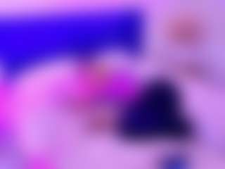 LegacyStaar's Live Sex Cam Show