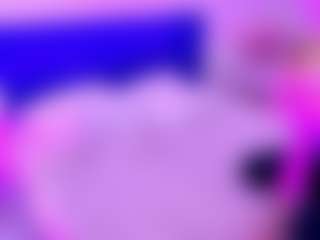 LegacyStaar's Live Sex Cam Show