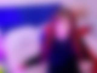 LegacyStaar's Live Sex Cam Show