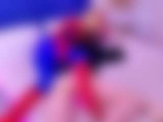 LegacyStaar's Live Sex Cam Show