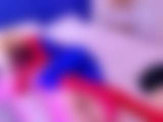 LegacyStaar's Live Sex Cam Show