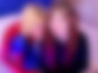 LegacyStaar's Live Sex Cam Show