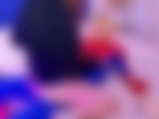 LegacyStaar's Live Sex Cam Show