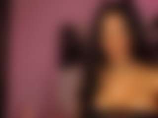 lindseycoxx's Live Sex Cam Show