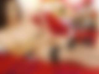 lunaqueen420's Live Sex Cam Show