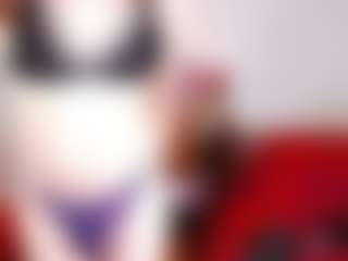 Live cam show with lunaqueen420 - White on Camsoda | colombia