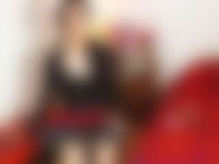 Live cam show with lunaqueen420 - Drinking on CSO-WL