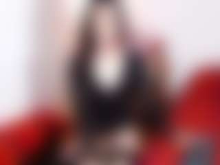 Live cam show with lunaqueen420 - Lean on SpankPalCams