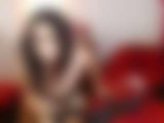 Live cam show with lunaqueen420 - Black Hair on Camsoda Late Night