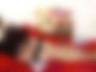 lunaqueen420's Live Sex Cam Show