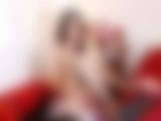lunaqueen420's Live Sex Cam Show