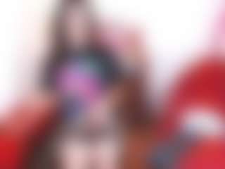 Live cam show with lunaqueen420 - Orgasm on boobsie.com