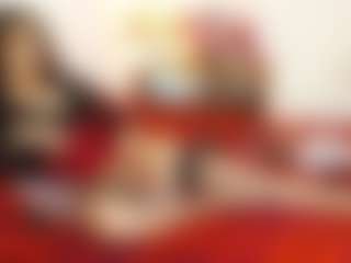 lunaqueen420's Live Sex Cam Show